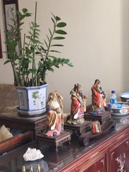Blk 53 Chai Chee Street (Bedok), HDB 5 Rooms #179800792